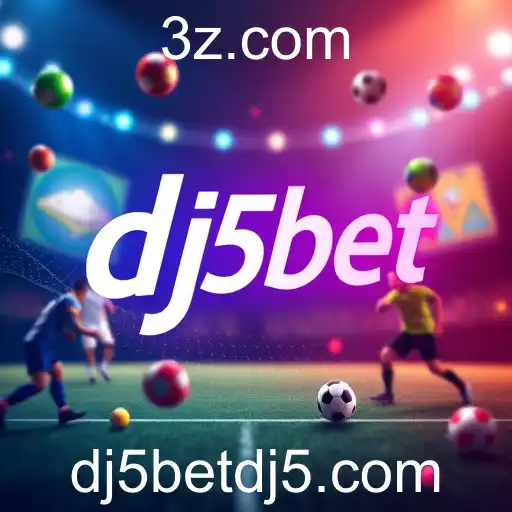 Novo Horizonte para o Mercado de Jogos Online no Brasil