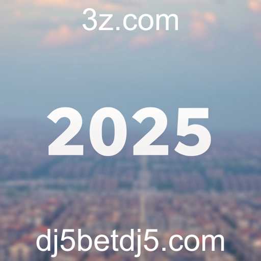 Impactos Recente nas Mudanças Climáticas e Tecnologias Sustentáveis