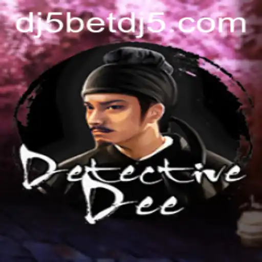 Exploring the Mysteries of DetectiveDee: An Immersive Gaming Experience