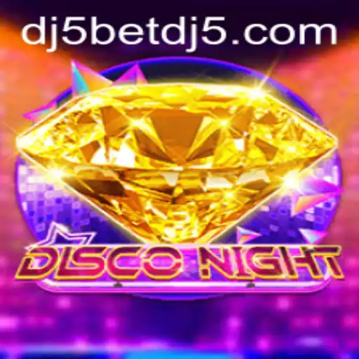 Dive into the Thrilling World of DiscoNight: The Ultimate DJ Experience