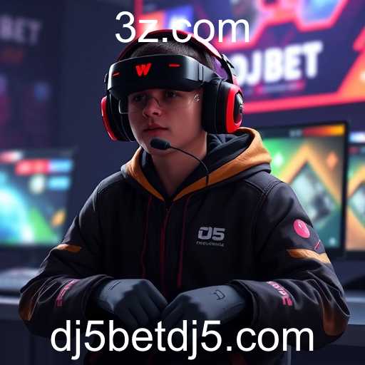 A Evolução do Mercado de Apostas Online no Brasil