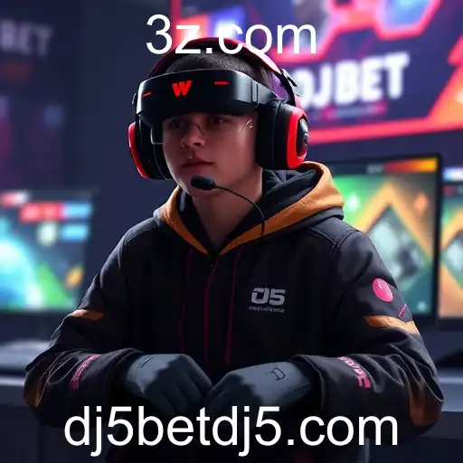 A Evolução do Mercado de Apostas Online no Brasil