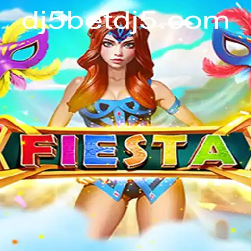 Fiesta: An Exciting Exploration Into the World of Virtual Entertainment