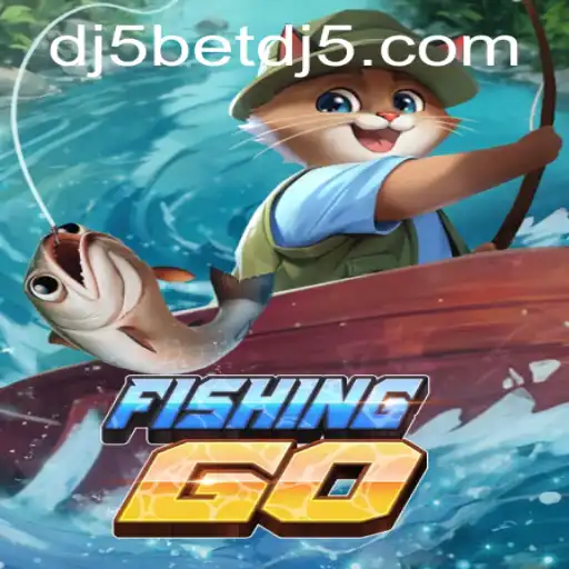 Discovering FishingGO: An Engaging Gaming Experience