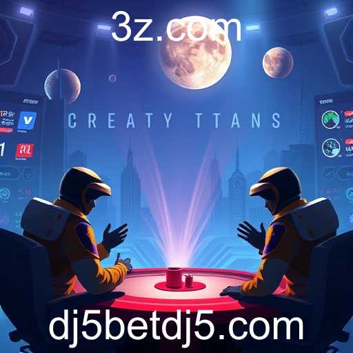 Novidades e Tendências no Mundo dos Jogos