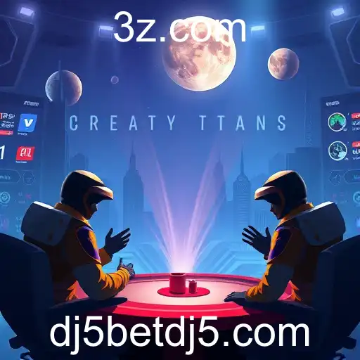 Novidades e Tendências no Mundo dos Jogos