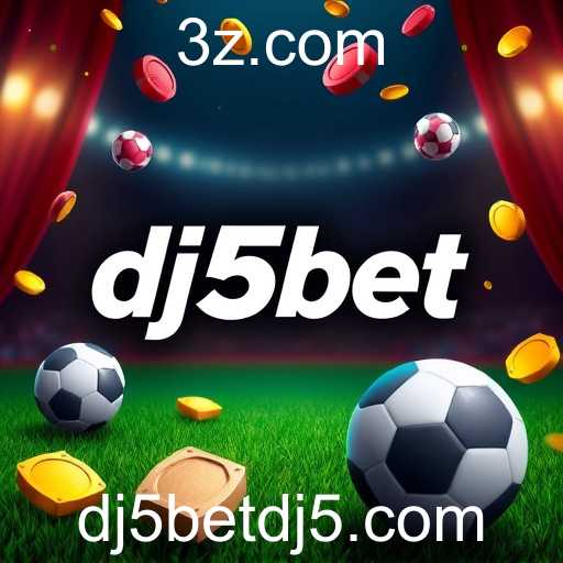 Inovação e Estratégia Marcam o Mercado de Jogos