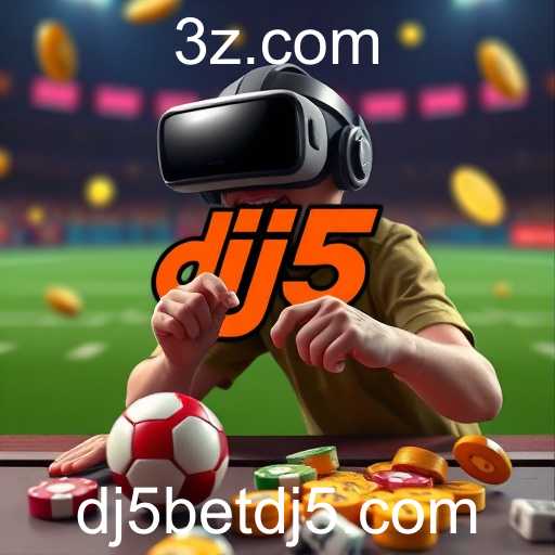 Avanços e Tendências no Mundo dos Jogos: Impacto e Inovação