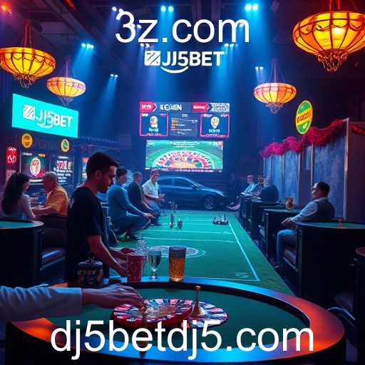 Expansão das Plataformas de Jogos Online em 2025