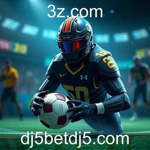 Inovações e tendências no mundo dos jogos online em 2025