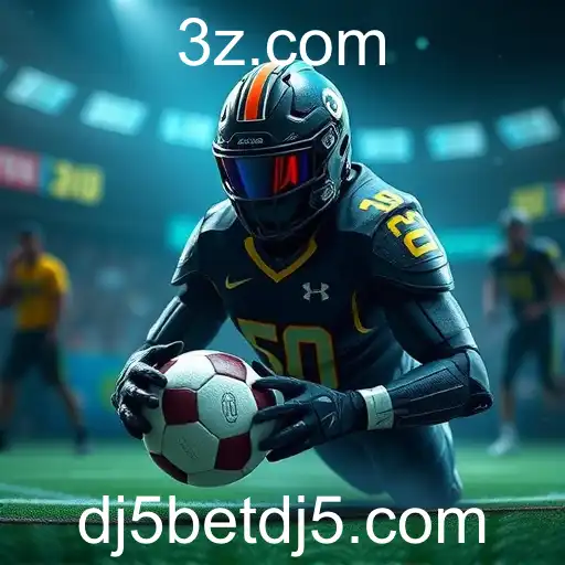 Inovações e tendências no mundo dos jogos online em 2025