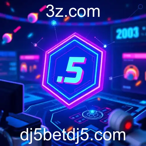 O Impacto do Blockchain nos Jogos Online