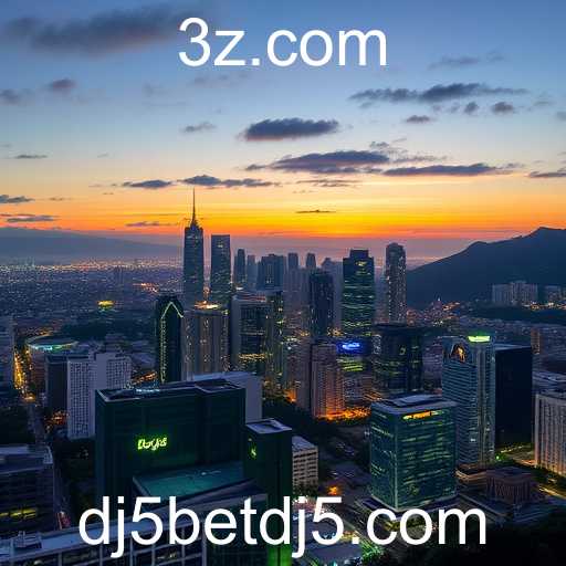 O Impacto dos Jogos Online no Brasil em 2025