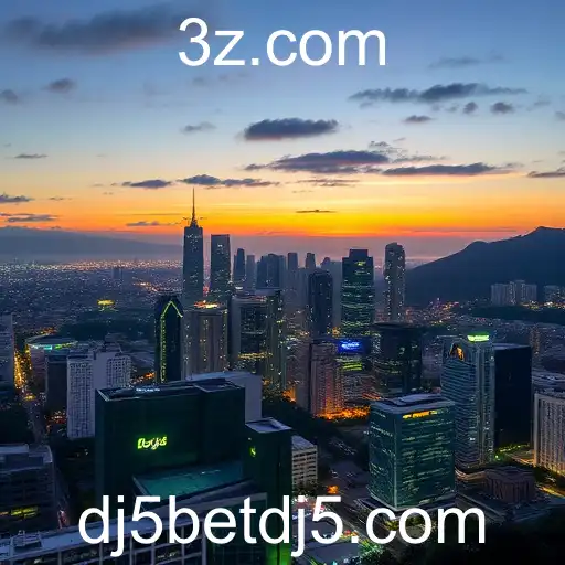 O Impacto dos Jogos Online no Brasil em 2025