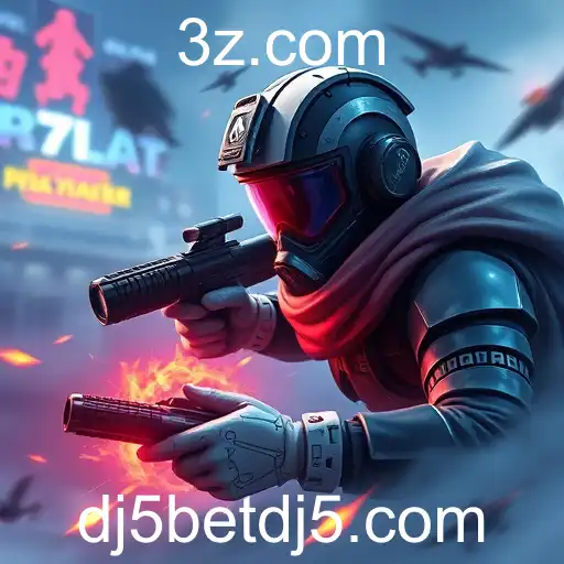 Impactos dos Jogos Online na Cultura Portuguesa