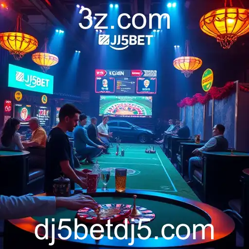 O Impacto Crescente de Sites de Jogos Online no Brasil