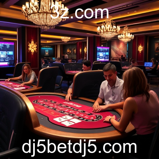 dj5bet