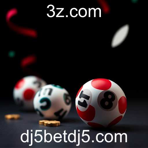 dj5bet
