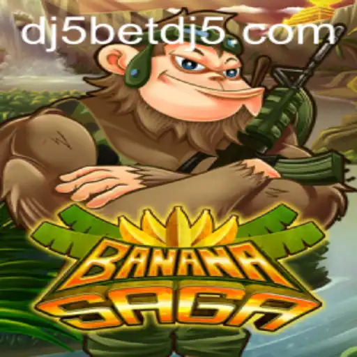 Exploring BananaSaga: The Exciting World of Adventure and Chance