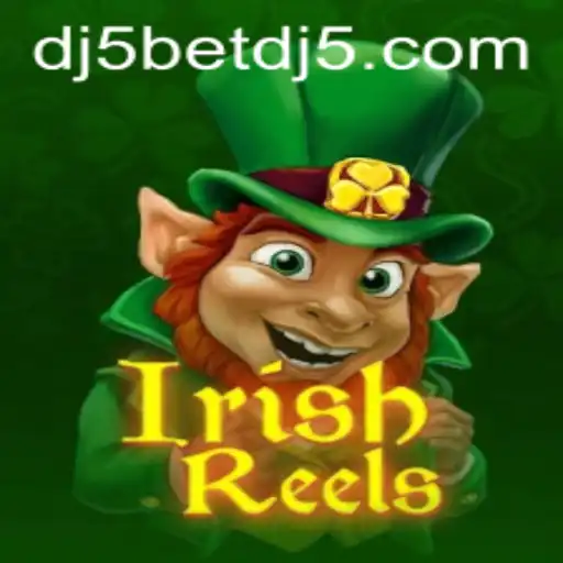Unveiling the Thrills of IrishReels: A Comprehensive Guide