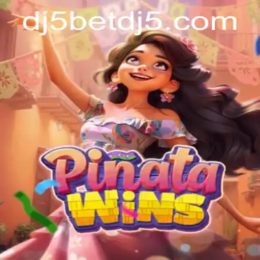 Discover the Exciting World of PinataWins: A Thrilling Gaming Experience