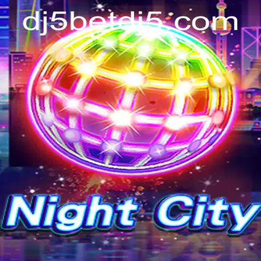 Exploring NightCity: The Thrilling Landscape of Gaming