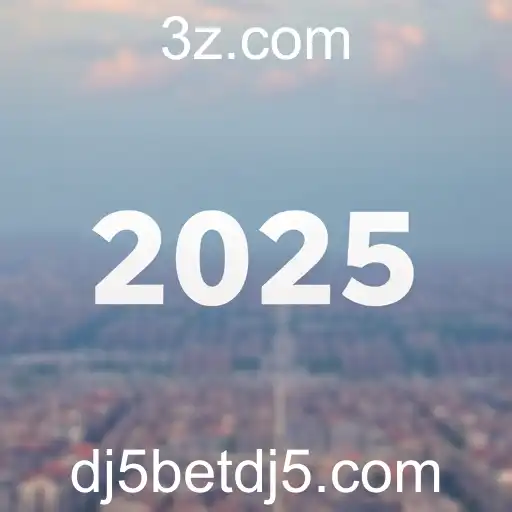 Impactos Recente nas Mudanças Climáticas e Tecnologias Sustentáveis