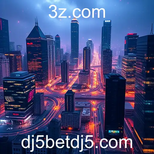 Impacto das Tecnologias Emergentes na Sociedade Atual