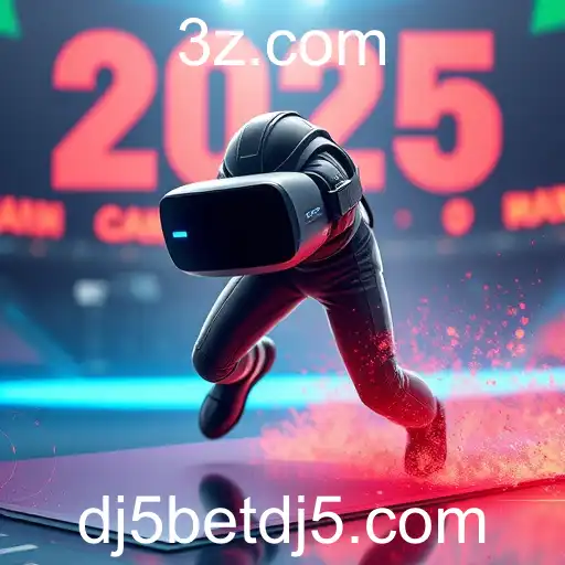 Revoluções Tecnológicas no Mundo dos Jogos