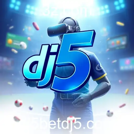 Tendências de jogos em 2025: O Futuro das Plataformas Online