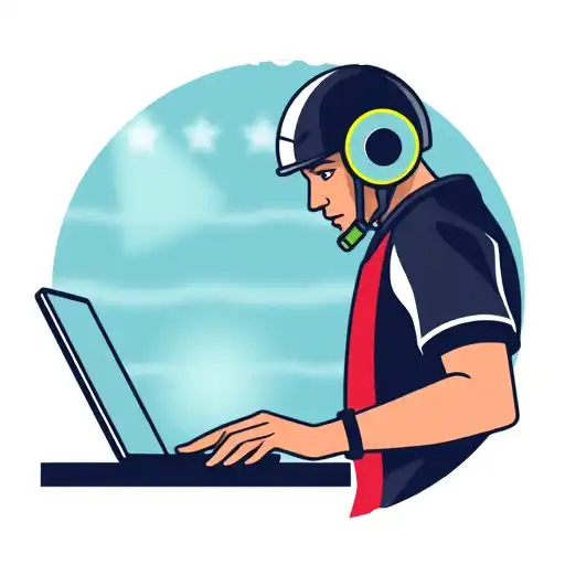 Tendências e Desafios dos Sites de Jogos em 2025