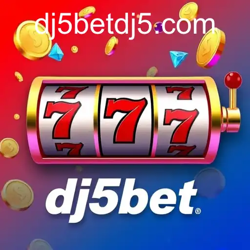 Discovering the Thrill of Online Slots: A Focus on dj5bet