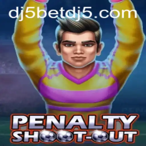 Explore the Exciting World of PenaltyShootOut: Master the Art of the Perfect Shot