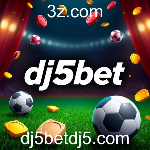 Descubra as Atraentes Promoções na dj5bet e Potencialize sua Experiência de Jogo