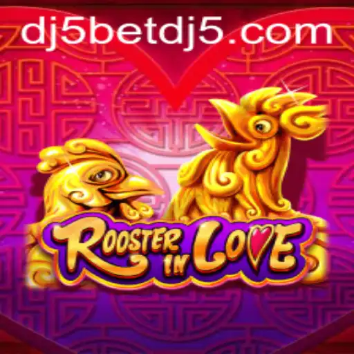 Exploring the Fascinating World of RoosterInLove: The Game of Strategy and Luck