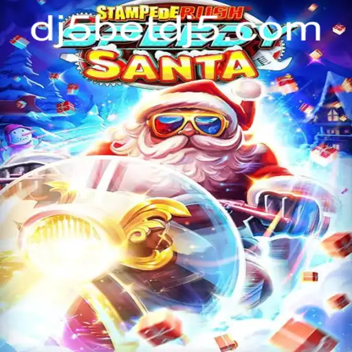 The Exciting World of StempedeRushSpeedy: An In-Depth Guide