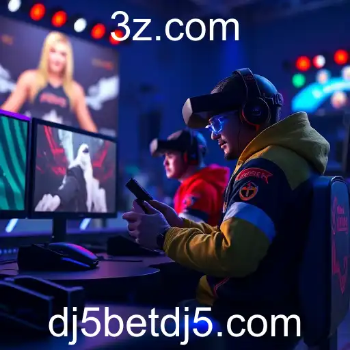 Avanços Tecnológicos e Polêmicas no Campo Digital