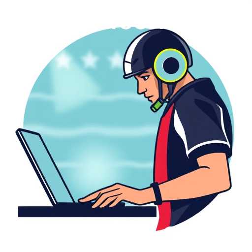 Tendências e Desafios dos Sites de Jogos em 2025